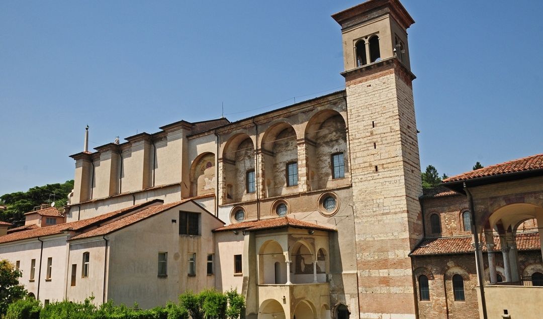 immagine del bando