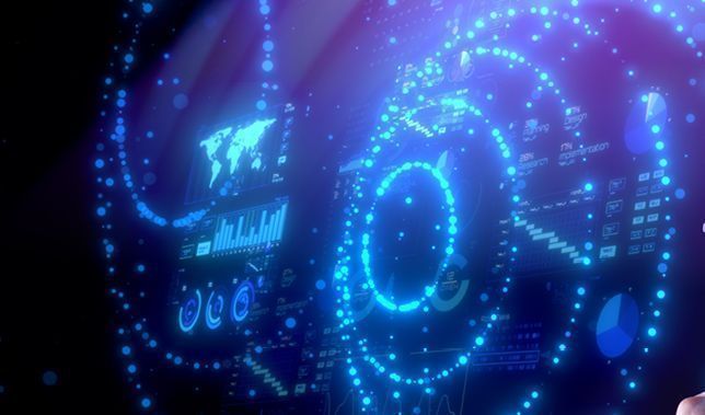 immagine della notizia