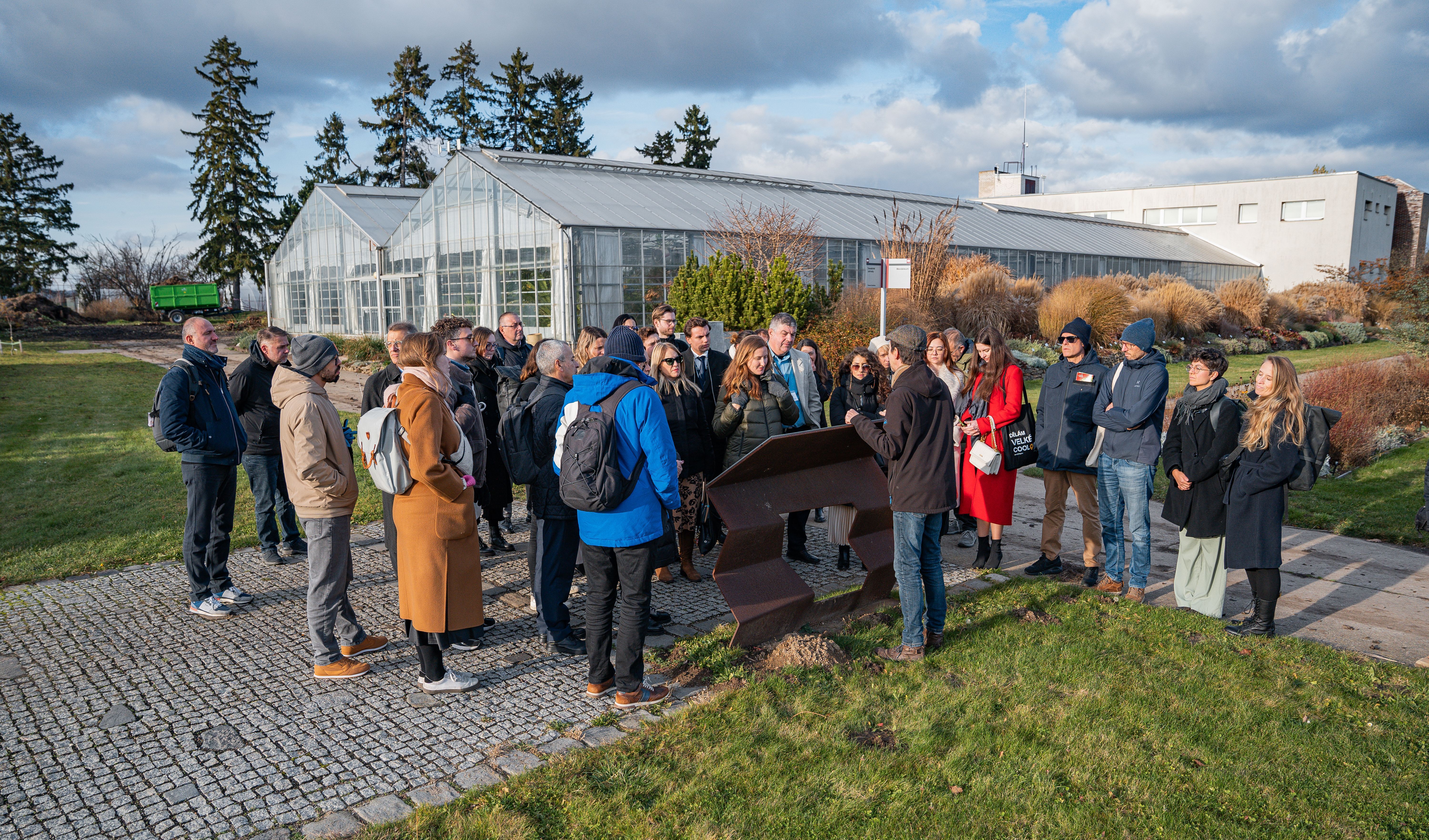 immagine della notizia